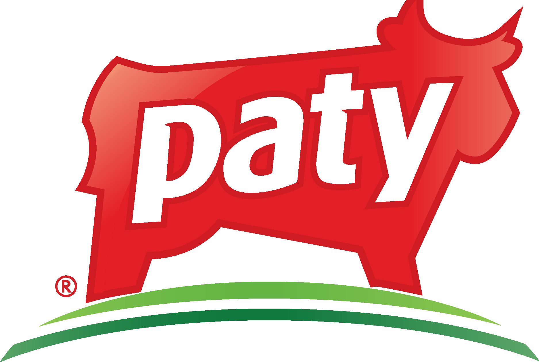 Paty