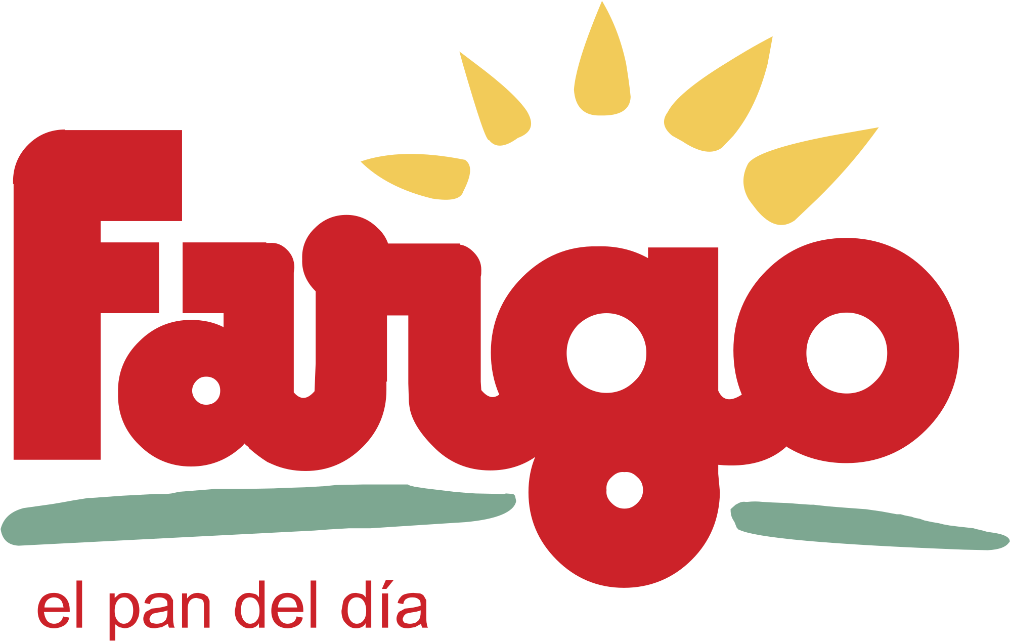 Fargo