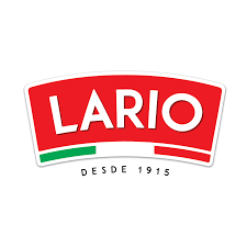 Lario