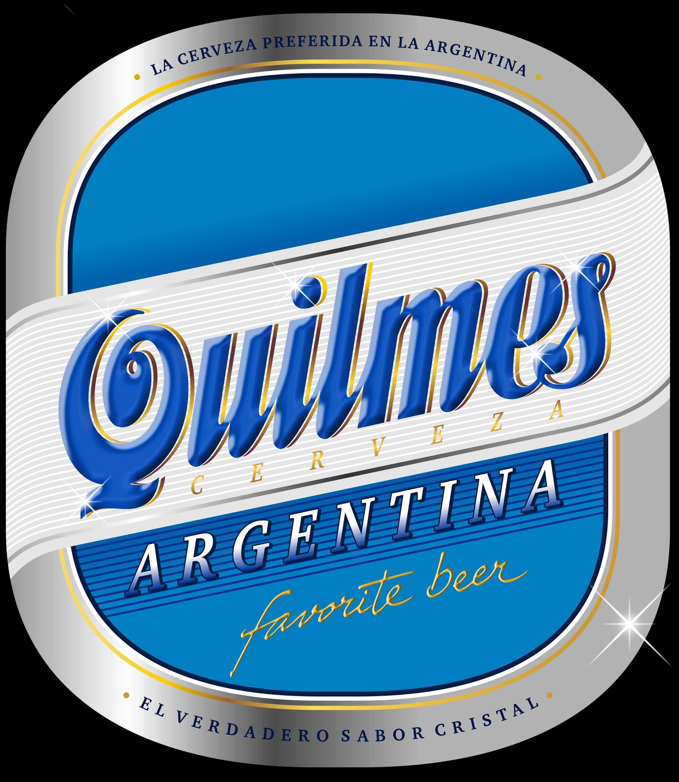 Quilmes