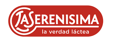 La Serenísima