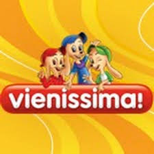 Vienisima